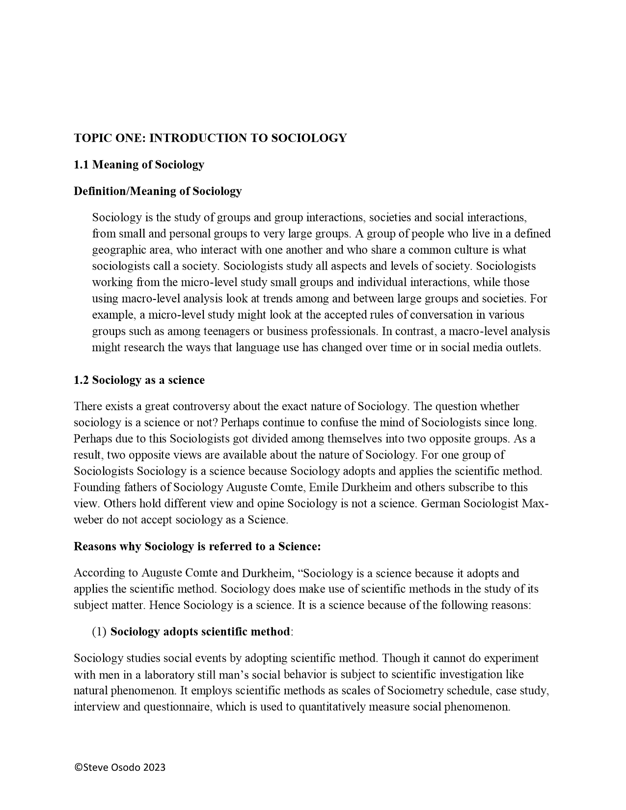 No preview available